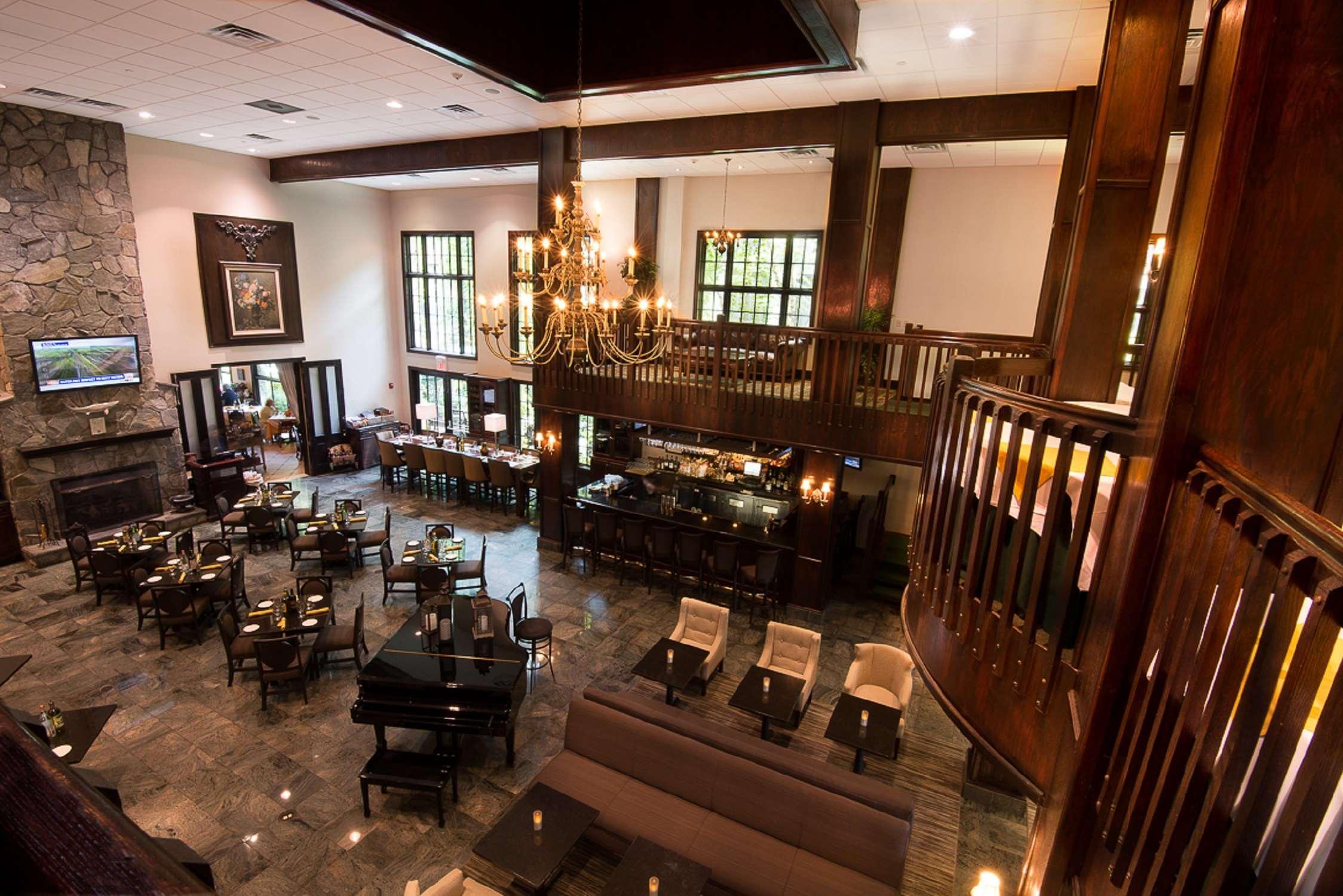 Hampton Inn & Suites Fairfield Fairfield  Zewnętrze zdjęcie