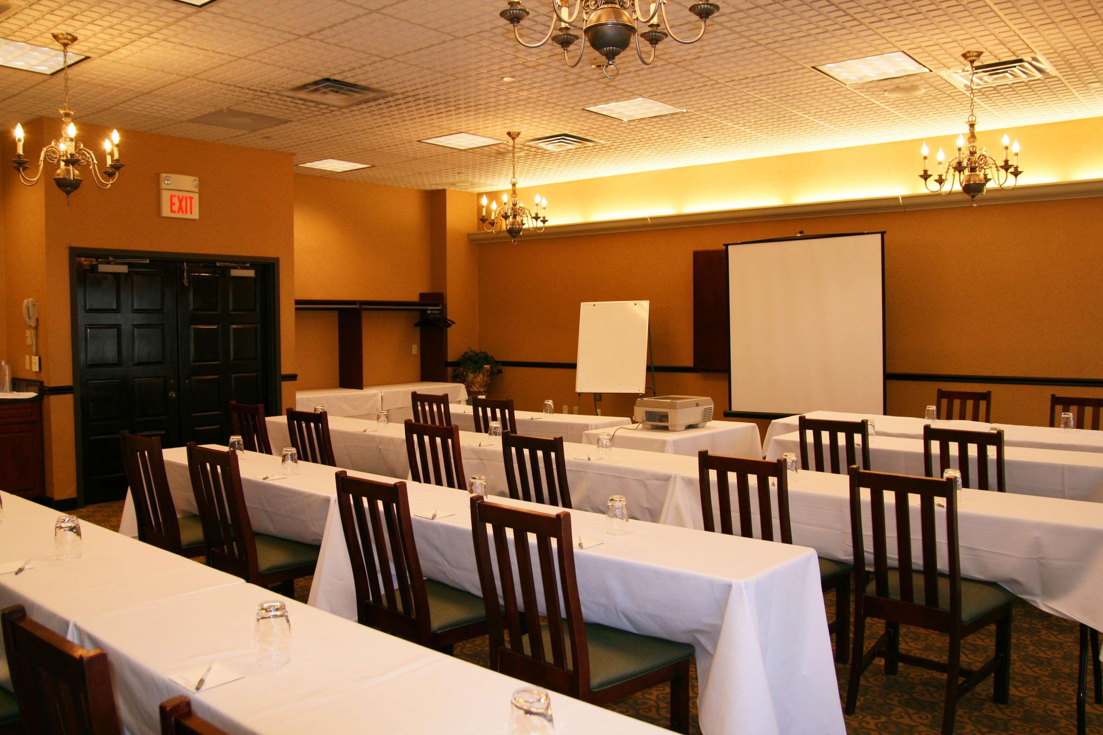 Hampton Inn & Suites Fairfield Fairfield  Zewnętrze zdjęcie