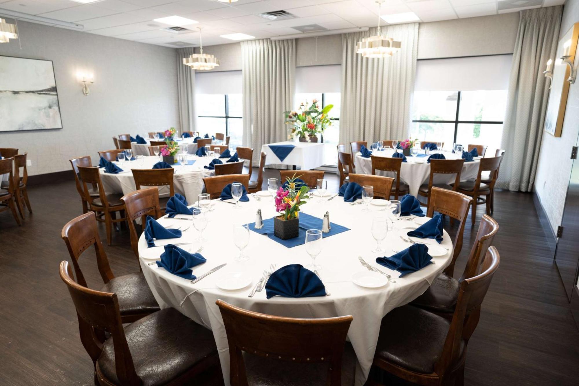 Hampton Inn & Suites Fairfield Fairfield  Zewnętrze zdjęcie